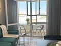 2-бөлмелі пәтер · 50 м² · 18/20 қабат, Абая 160 — Ул.Тургут Озала уг.ул Мынбаева, бағасы: 25 000 ₸ в Алматы, Бостандыкский р-н — фото 24