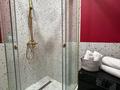 2-бөлмелі пәтер · 50 м² · 18/20 қабат, Абая 160 — Ул.Тургут Озала уг.ул Мынбаева, бағасы: 25 000 ₸ в Алматы, Бостандыкский р-н — фото 30