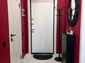 2-бөлмелі пәтер · 50 м² · 18/20 қабат, Абая 160 — Ул.Тургут Озала уг.ул Мынбаева, бағасы: 25 000 ₸ в Алматы, Бостандыкский р-н — фото 35