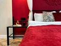 2-бөлмелі пәтер · 50 м² · 18/20 қабат, Абая 160 — Ул.Тургут Озала уг.ул Мынбаева, бағасы: 25 000 ₸ в Алматы, Бостандыкский р-н — фото 4