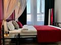 2-бөлмелі пәтер · 50 м² · 18/20 қабат, Абая 160 — Ул.Тургут Озала уг.ул Мынбаева, бағасы: 25 000 ₸ в Алматы, Бостандыкский р-н — фото 7