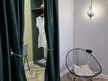 2-бөлмелі пәтер · 50 м² · 18/20 қабат, Абая 160 — Ул.Тургут Озала уг.ул Мынбаева, бағасы: 25 000 ₸ в Алматы, Бостандыкский р-н — фото 9