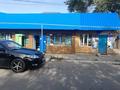 Магазин, парикмахерская · 253.8 м² за 100 млн 〒 в Алматы, Алатауский р-н