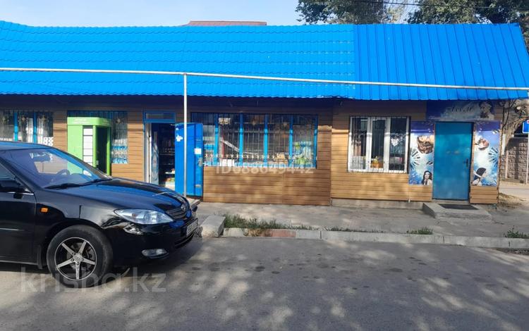Магазин, парикмахерская, 253.8 м² за 100 млн 〒 в Алматы, Алатауский р-н — фото 2