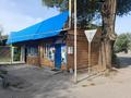 Магазин, парикмахерская · 253.8 м² за 100 млн 〒 в Алматы, Алатауский р-н — фото 7