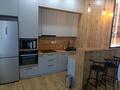 2-бөлмелі пәтер · 56 м² · 12/12 қабат, Толе би 25, 25А, 14, 14/1, 12, 12/2, 12/1 — Туран - Толе би 14, бағасы: 350 000 ₸ в Астане, Нура р-н — фото 9