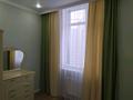 2-бөлмелі пәтер · 56 м² · 12/12 қабат, Толе би 25, 25А, 14, 14/1, 12, 12/2, 12/1, бағасы: 350 000 ₸ в Астане, Нура р-н — фото 6