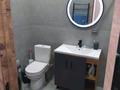 2-бөлмелі пәтер · 56 м² · 12/12 қабат, Толе би 25, 25А, 14, 14/1, 12, 12/2, 12/1, бағасы: 350 000 ₸ в Астане, Нура р-н — фото 7