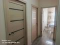 2 комнаты · 63 м² · 11/11 этаж, Тауелсиздик за 120 000 ₸ в Астане, Алматы р-н