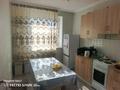 2 комнаты · 63 м² · 11/11 этаж, Тауелсиздик за 120 000 ₸ в Астане, Алматы р-н — фото 3