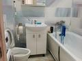 2 комнаты · 63 м² · 11/11 этаж, Тауелсиздик за 120 000 ₸ в Астане, Алматы р-н — фото 4