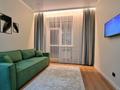 2-комнатная квартира · 45 м² · 9/9 этаж, Акана Серы 28 — Акана Серы - Кенесары за 18 000 ₸ в Кокшетау — фото 2