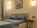 2-комнатная квартира · 45 м² · 9/9 этаж, Акана Серы 28 — Акана Серы - Кенесары за 18 000 ₸ в Кокшетау