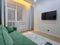 2-комнатная квартира · 45 м² · 9/9 этаж, Акана Серы 28 — Акана Серы - Кенесары за 18 000 ₸ в Кокшетау — фото 8