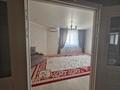 2-комнатная квартира · 77 м² · 4/5 этаж, 32Б мкр 15 за 18.8 млн ₸ в Актау