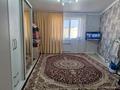 2-комнатная квартира · 77 м² · 4/5 этаж, 32Б мкр 15 за 18.8 млн ₸ в Актау — фото 2