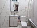2-комнатная квартира · 77 м² · 4/5 этаж, 32Б мкр 15 за 18.8 млн ₸ в Актау — фото 4