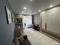 4-бөлмелі пәтер · 160 м² · 3/9 қабат, Набережная 49а, бағасы: 125 млн ₸ в Костанае — фото 12