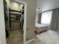 4-бөлмелі пәтер · 160 м² · 3/9 қабат, Набережная 49а, бағасы: 125 млн ₸ в Костанае — фото 21