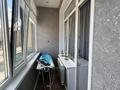 4-бөлмелі пәтер · 160 м² · 3/9 қабат, Набережная 49а, бағасы: 125 млн ₸ в Костанае — фото 22