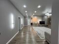 4-бөлмелі пәтер · 160 м² · 3/9 қабат, Набережная 49а, бағасы: 125 млн ₸ в Костанае — фото 32