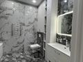 4-бөлмелі пәтер · 160 м² · 3/9 қабат, Набережная 49а, бағасы: 125 млн ₸ в Костанае — фото 34