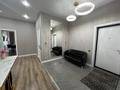4-бөлмелі пәтер · 160 м² · 3/9 қабат, Набережная 49а, бағасы: 125 млн ₸ в Костанае — фото 38