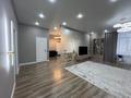 4-бөлмелі пәтер · 160 м² · 3/9 қабат, Набережная 49а, бағасы: 125 млн ₸ в Костанае — фото 6