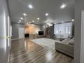 4-бөлмелі пәтер · 160 м² · 3/9 қабат, Набережная 49а, бағасы: 125 млн ₸ в Костанае — фото 7