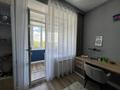 4-бөлмелі пәтер · 160 м² · 3/9 қабат, Набережная 49а, бағасы: 125 млн ₸ в Костанае — фото 9