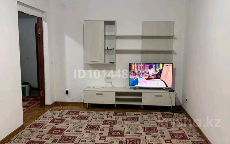 2-комнатная квартира · 60 м² · 4/5 этаж, Левый берег 45 — Жолға тиіп тұр за 140 000 ₸ в  — фото 2