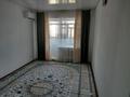 2-комнатная квартира · 60 м² · 4/5 этаж, Левый берег 45 — Жолға тиіп тұр за 140 000 ₸ в 