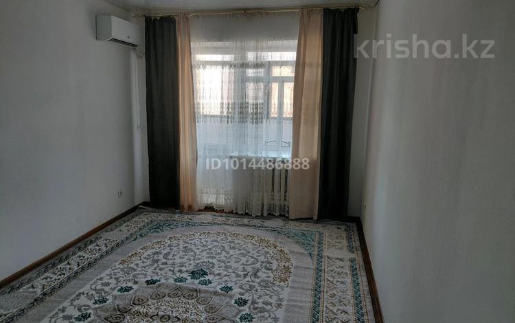 2-комнатная квартира · 60 м² · 4/5 этаж, Левый берег 45 — Жолға тиіп тұр за 140 000 ₸ в  — фото 11