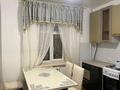 2-комнатная квартира · 60 м² · 4/5 этаж, Левый берег 45 — Жолға тиіп тұр за 140 000 ₸ в  — фото 2