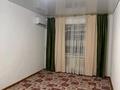 2-комнатная квартира · 60 м² · 4/5 этаж, Левый берег 45 — Жолға тиіп тұр за 140 000 ₸ в  — фото 3