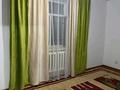2-комнатная квартира · 60 м² · 4/5 этаж, Левый берег 45 — Жолға тиіп тұр за 140 000 ₸ в  — фото 4