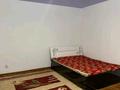 2-комнатная квартира · 60 м² · 4/5 этаж, Левый берег 45 — Жолға тиіп тұр за 140 000 ₸ в  — фото 6