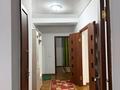 2-комнатная квартира · 60 м² · 4/5 этаж, Левый берег 45 — Жолға тиіп тұр за 140 000 ₸ в  — фото 7
