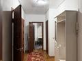 2-комнатная квартира · 60 м² · 4/5 этаж, Левый берег 45 — Жолға тиіп тұр за 140 000 ₸ в  — фото 8