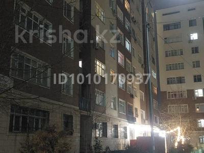 1-бөлмелі пәтер · 39 м² · 4/9 қабат, мкр Нурсат 2 23А, бағасы: ~ 16.5 млн ₸ в Шымкенте, Каратауский р-н