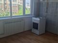 1-бөлмелі пәтер · 39 м² · 4/9 қабат, мкр Нурсат 2 23А, бағасы: ~ 16 млн ₸ в Шымкенте, Каратауский р-н — фото 6
