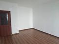 1-бөлмелі пәтер · 39 м² · 4/9 қабат, мкр Нурсат 2 23А, бағасы: ~ 16 млн ₸ в Шымкенте, Каратауский р-н — фото 7