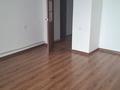 1-бөлмелі пәтер · 39 м² · 4/9 қабат, мкр Нурсат 2 23А, бағасы: ~ 16 млн ₸ в Шымкенте, Каратауский р-н — фото 9