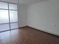 1-бөлмелі пәтер · 39 м² · 4/9 қабат, мкр Нурсат 2 23А, бағасы: ~ 16 млн ₸ в Шымкенте, Каратауский р-н — фото 10
