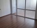 1-бөлмелі пәтер · 39 м² · 4/9 қабат, мкр Нурсат 2 23А, бағасы: ~ 16 млн ₸ в Шымкенте, Каратауский р-н — фото 11
