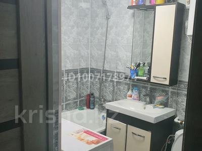 2-комнатная квартира · 48 м² · 4/5 этаж, Пр-т Абая Кунанбаева 78а — Вокзал за 150 000 〒 в Шахтинске