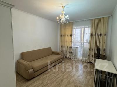 3-бөлмелі пәтер · 86 м² · 4/9 қабат, Алтын орда ш/а., бағасы: 29 млн ₸ в Актобе, мкр. Алтын орда