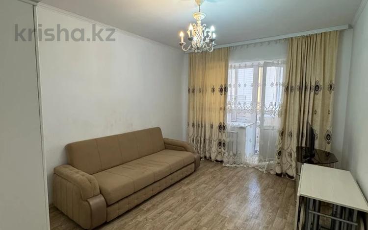 3-бөлмелі пәтер · 86 м² · 4/9 қабат, Алтын орда ш/а., бағасы: 29 млн ₸ в Актобе, мкр. Алтын орда — фото 2
