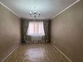3-бөлмелі пәтер · 86 м² · 4/9 қабат, Алтын орда ш/а., бағасы: 29 млн ₸ в Актобе, мкр. Алтын орда — фото 3