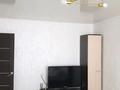 1-комнатная квартира · 35 м² · 1/5 этаж, Тайманова — проспект Назарбаева, Темира Масина за 11 000 ₸ в Уральске — фото 3